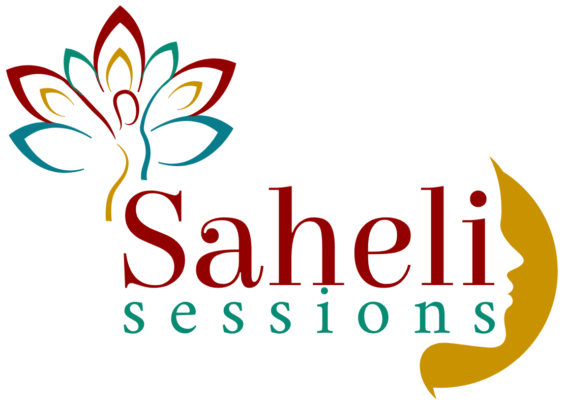 Saheli Sessions